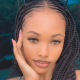 Nakayenga Patricia Renee