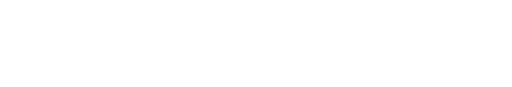 EverySamsung