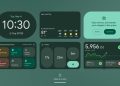 Android 16 to Reintroduce Lock Screen Widgets Across More Devices