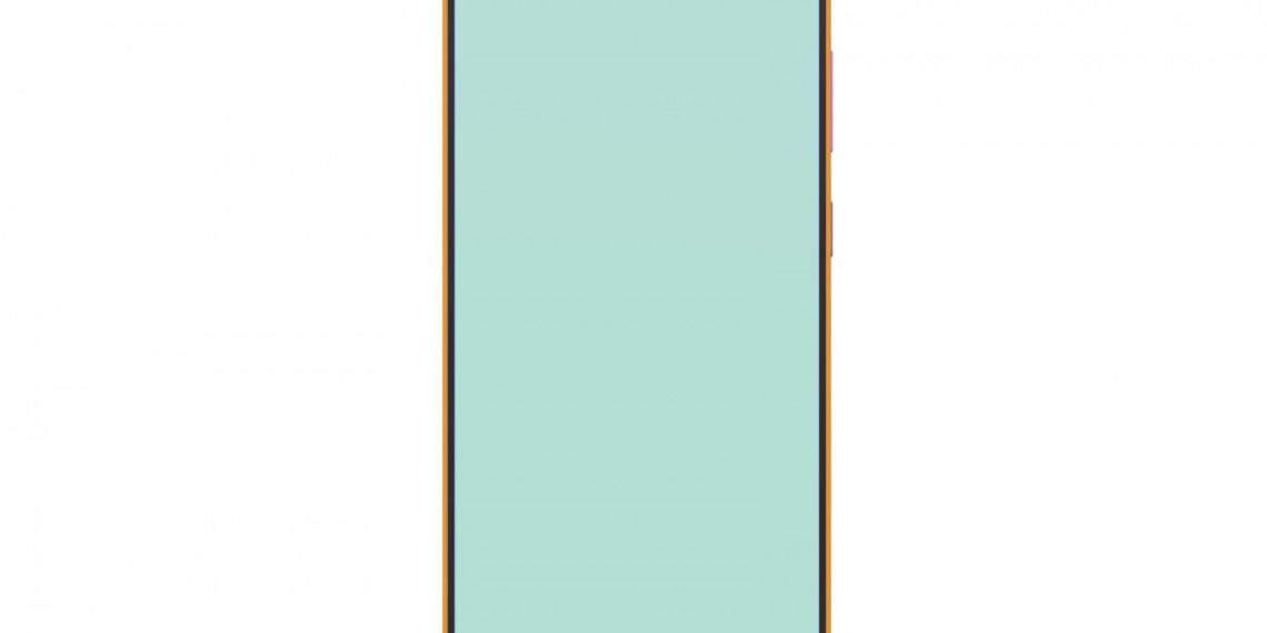 Samsung Galaxy S25 Edge: Thickness, Weight, Price, Screen, and Bezel Size Leak