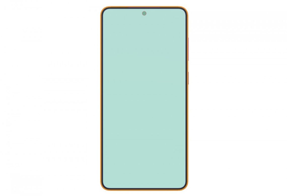 Samsung Galaxy S25 Edge: Thickness, Weight, Price, Screen, and Bezel Size Leak