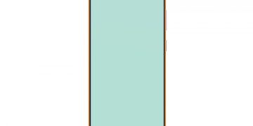 Samsung Galaxy S25 Edge: Thickness, Weight, Price, Screen, and Bezel Size Leak
