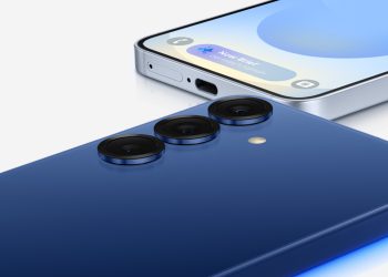 Samsung Galaxy S25 Edge and Tab S10 FE Spotted on Geekbench