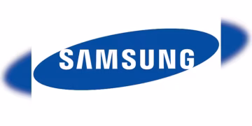 Samsung Commits $117M to Expand Indian Plant Amid Labour Tensions