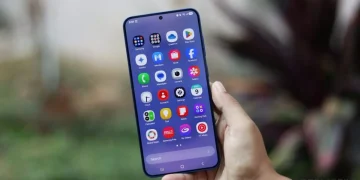 Unlock Bug Forces Samsung to Suspend One UI 7 Rollout