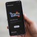 Samsung Wallet New Features Coming to USA Users