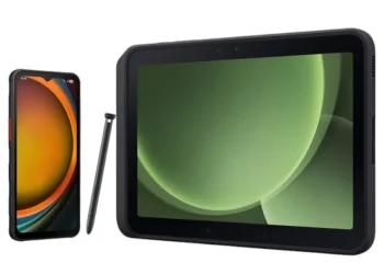 Samsung Launches Galaxy XCover 7 Pro and Tab Active 5 Pro with Rugged AI Features