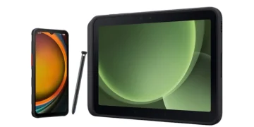 Samsung Launches Galaxy XCover 7 Pro and Tab Active 5 Pro with Rugged AI Features