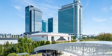 Samsung Q1 2025 Earnings Set Record With Galaxy S25 Sales