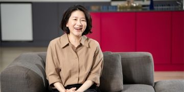 Samsung’s Bold Vision: How AI-Driven Appliances Are Revolutionizing Accessibility at Home