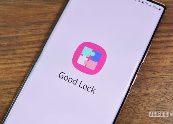 Samsung Completes Global Rollout of Good Lock With Full Module Access