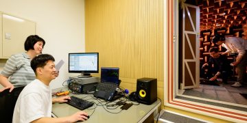 Inside Samsung’s Audio Eraser: The Game-Changing AI Tool Silencing Noise for Crystal-Clear Videos