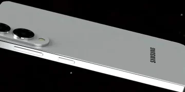 Samsung Galaxy S25 Edge Delayed: Reasons, Expectations & New Launch Timeline
