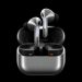 Samsung Galaxy Buds3 Pro Redefine AI Audio Experience