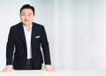 Samsung Appoints TM Roh as Acting Head of DX Division Following Leadership Shift