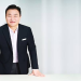 Samsung Appoints TM Roh as Acting Head of DX Division Following Leadership Shift