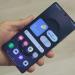 Samsung Resumes One UI 7 Rollout for Galaxy S24 and Foldables