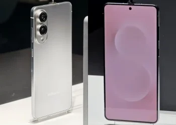 Samsung Galaxy S25 Edge Leaks Reveal Specs, Price, and Sleek Design