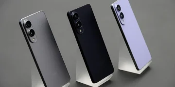Galaxy S25 Edge pre-orders