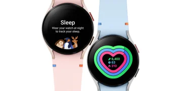 Galaxy Watch Ultra and Watch 7 deals