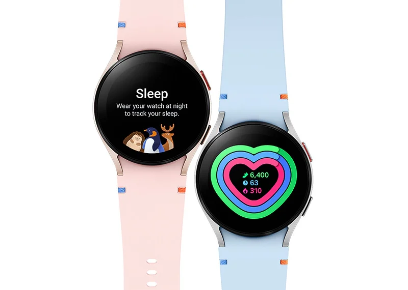 Galaxy Watch Ultra and Watch 7 deals