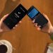 Samsung Wallet Tap to Transfer Now Supports Fast P2P Payments