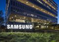 Samsung Warns of Chip Market Turmoil Amid U.S. Tariff Pressures