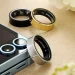 Samsung Galaxy Ring 2