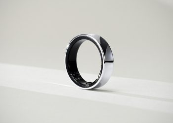 Samsung Galaxy Ring 2 health
