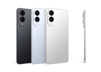 Samsung Galaxy S25 Edge launch