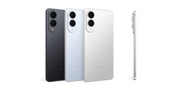 Samsung Galaxy S25 Edge launch