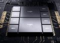 Samsung HBM4 NVIDIA partnership
