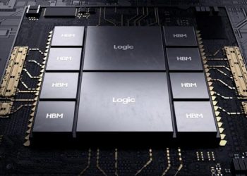 Samsung HBM4 NVIDIA partnership