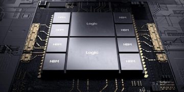 Samsung HBM4 NVIDIA partnership