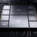 Samsung HBM4 NVIDIA partnership