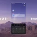 Samsung One UI 8