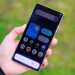 Samsung One UI 8 Android 16