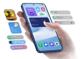 Samsung One UI 8 Beta: