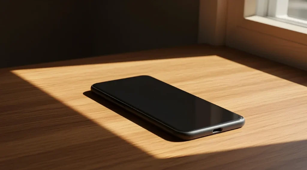 Samsung SUS CAN battery