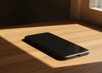 Samsung SUS CAN battery