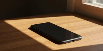 Samsung SUS CAN battery