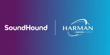 Samsung SoundHound AI