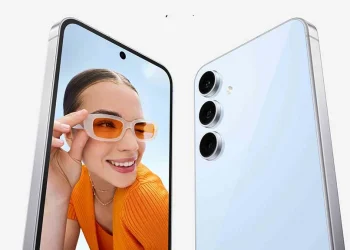 Galaxy S24 Gets May 2025 Update in the US