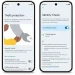 Samsung Urges Galaxy Users to Activate New Anti-Theft Tools