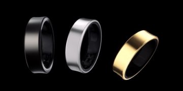 Samsung Galaxy Ring 2 Health Features