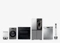 Samsung Home Appliances
