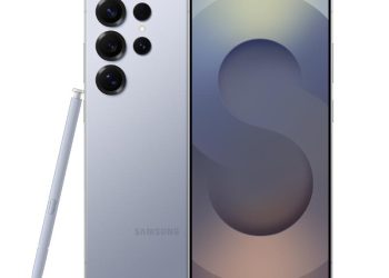 Samsung Galaxy S25 Deals