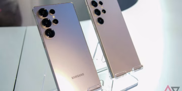 Samsung New Galaxy Club Program Explained