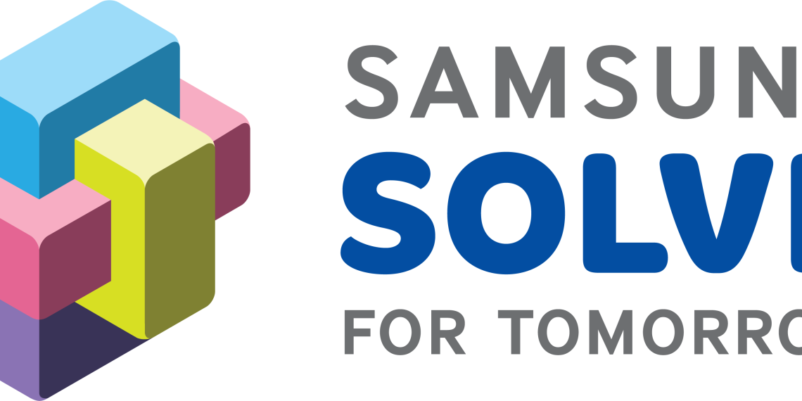 Samsung’s Solve for Tomorrow Unites Youth Innovation with Olympic Spirit