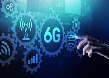 Samsung Leads 6G Spectrum Policy in Asia-Pacific